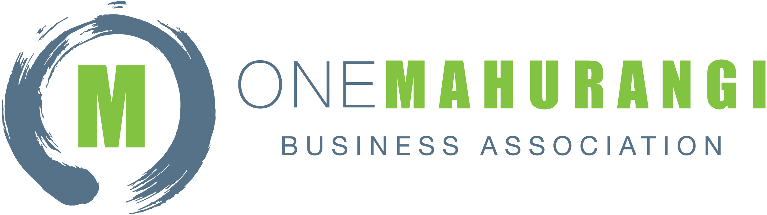 One Mahurangi Business Association