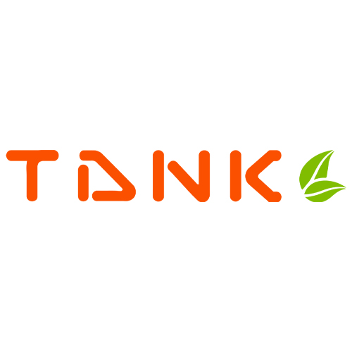 Tank Juice Bar