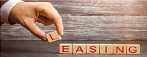 leasing the grange warkworth