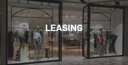 leasing the grange warkworth