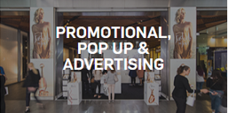 promo the grange warkworth