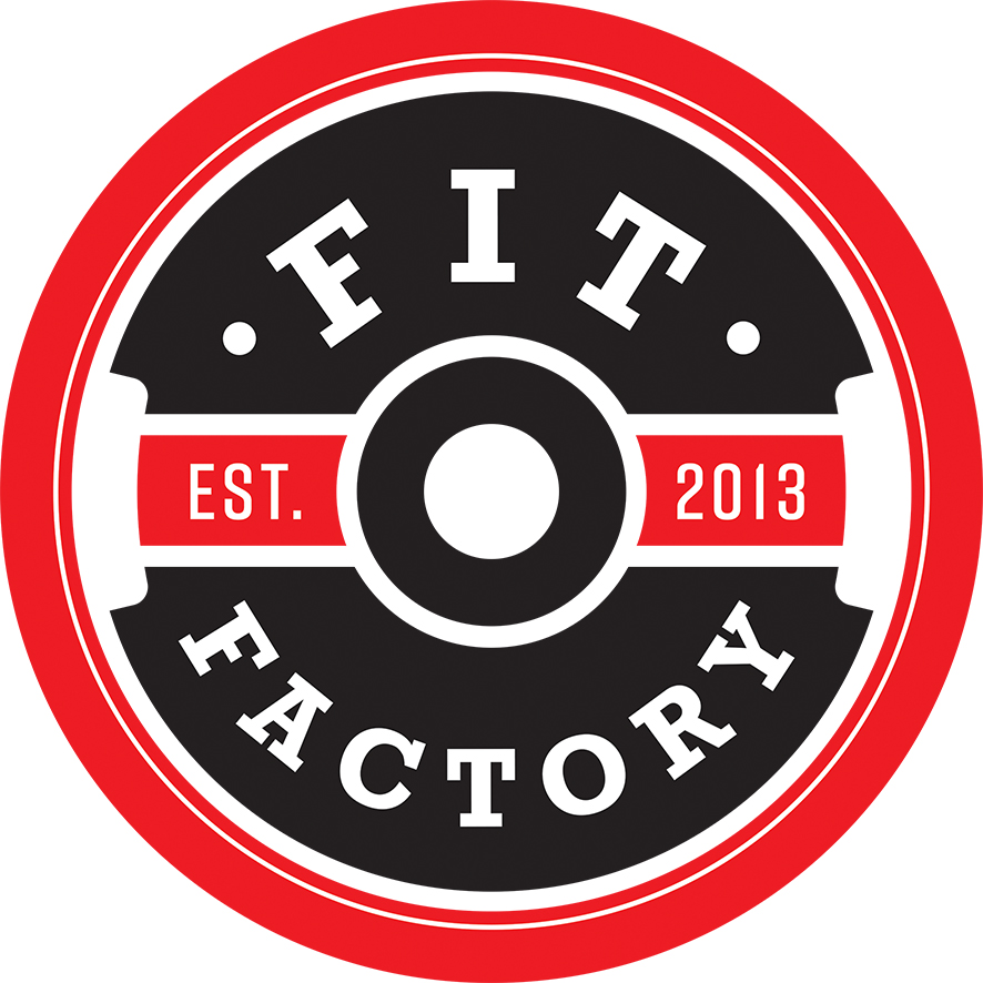 fit factory warkworth