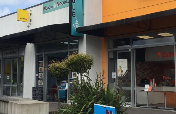 noodle noodle the grange warkworth