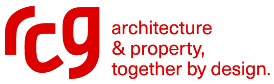 rcg logo