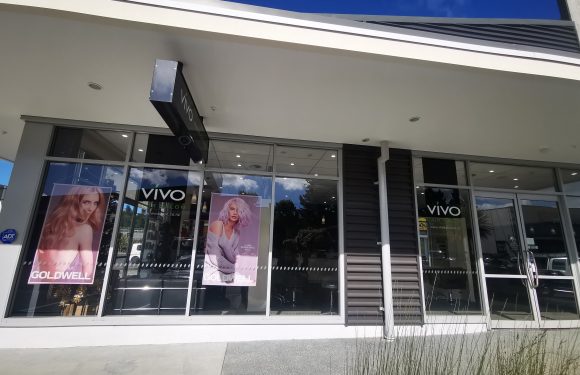 vivo hair the grange warkworth