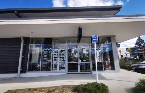 vivo hair the grange warkworth
