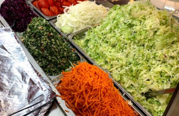 kebabs on queen warkworth