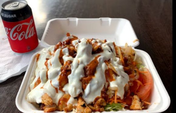 kebabs on queen warkworth