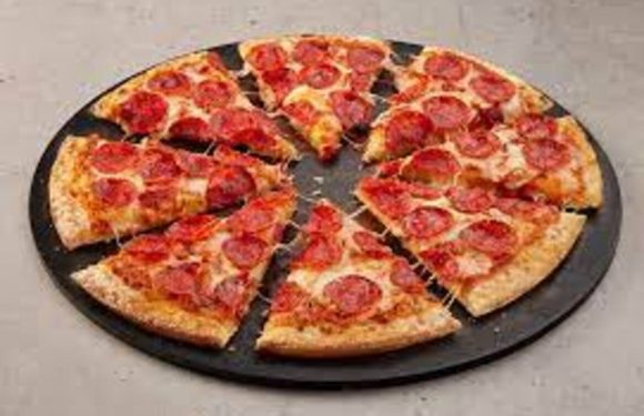 dominos pizza warkworth