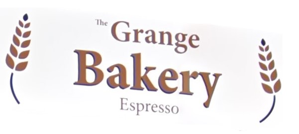 bakery the grange
