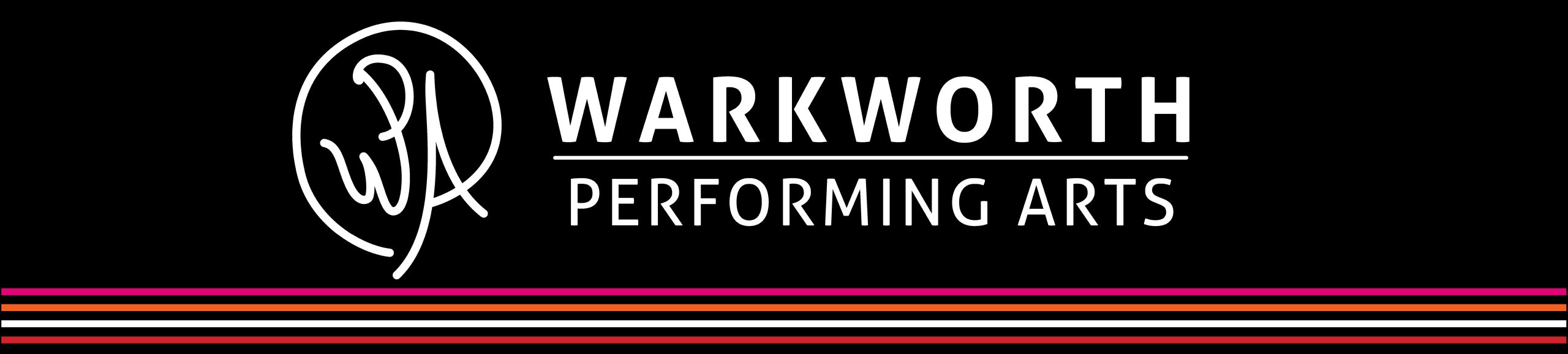 Warkworth Performing Arts