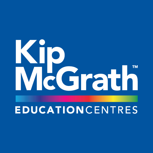 Kip McGrath