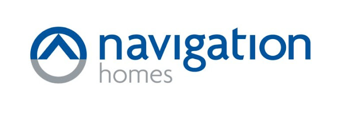 Navigation homes